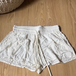 Myra Swim Shorts